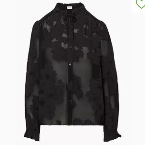 Wilfred Alexis Blouse